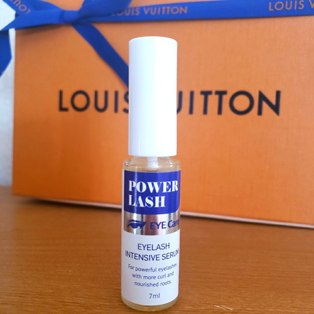 👁Eyelash Intensive Serum
